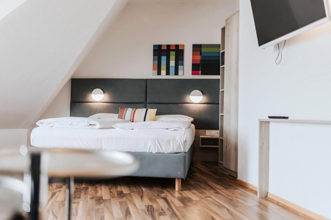 Western Kurfuerst Wilhelm I. 4*
