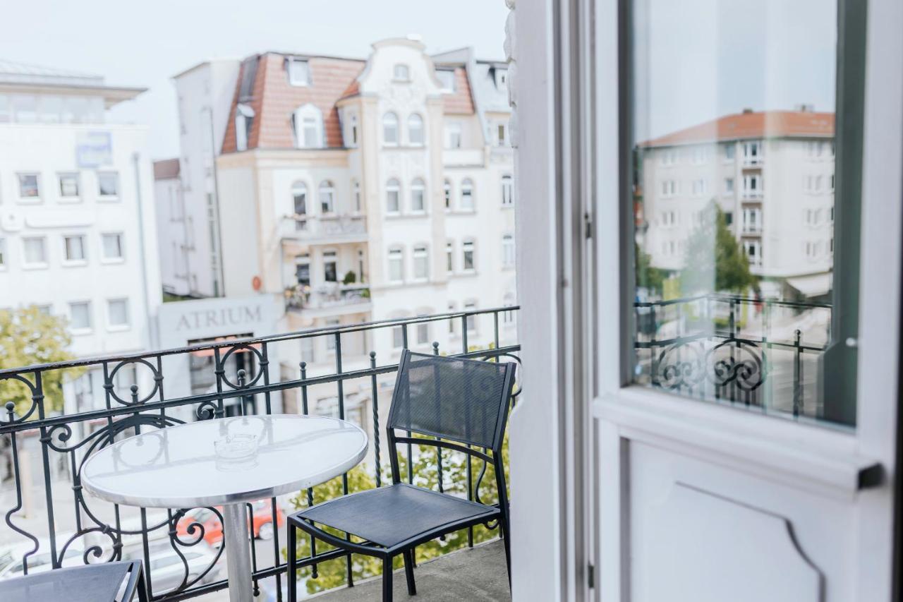 Western Kurfuerst Wilhelm I. 4*