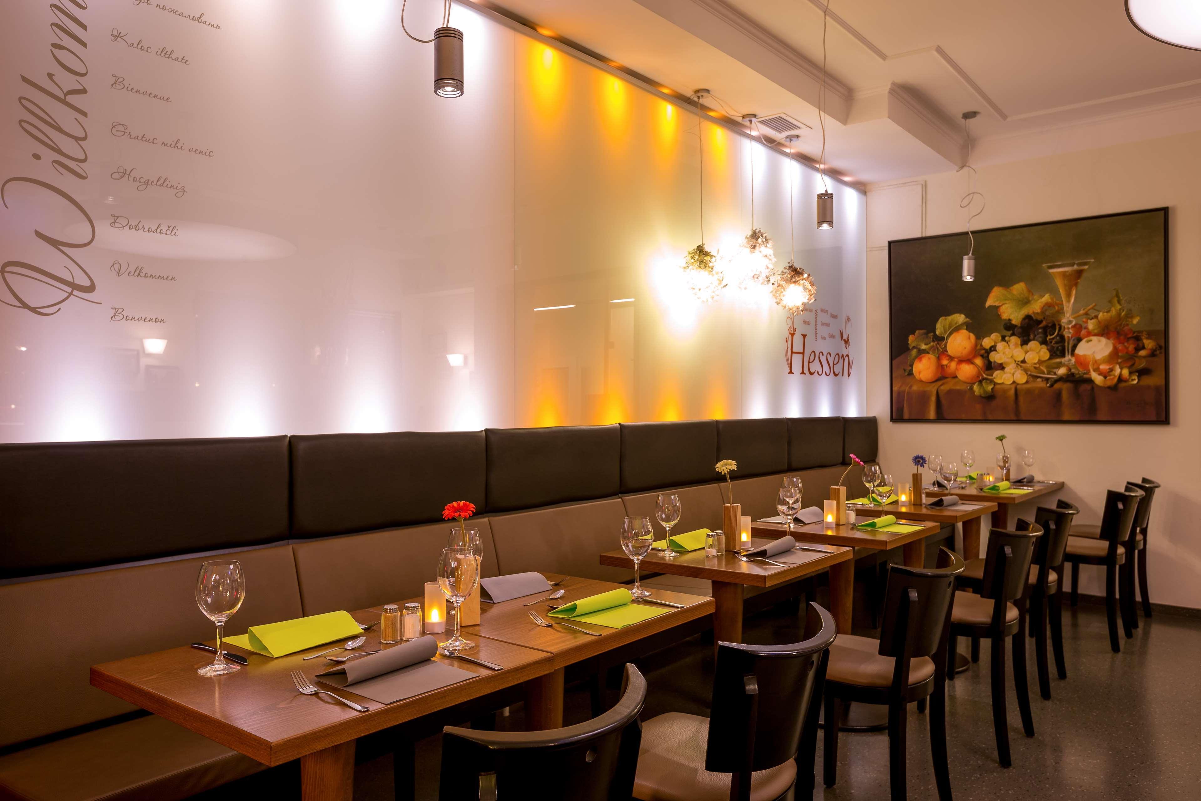 Western Kurfürst Wilhelm I. 4* Kassel