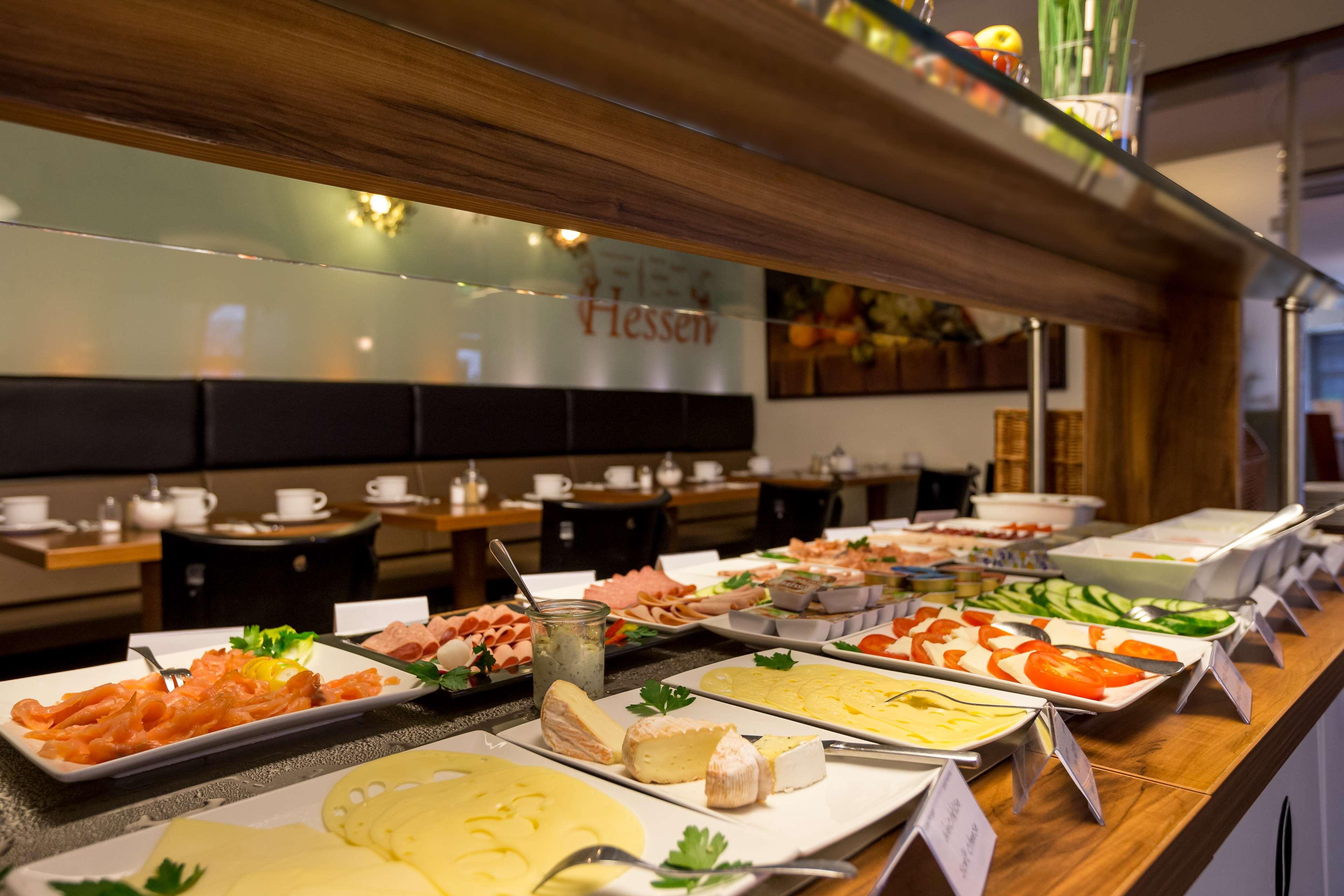 Western Kurfürst Wilhelm I. 4* Kassel