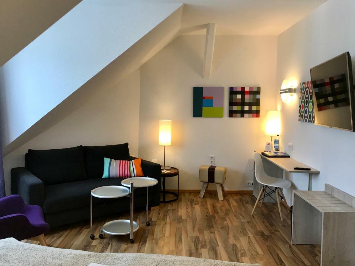 Western Kurfuerst Wilhelm I. 4* Kassel